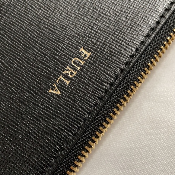 Furla Wristlet - Picture 8 of 8
